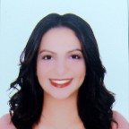 Monica Gerges Fakher