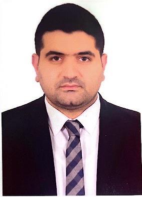 Sherif Omar Naguib Nassef