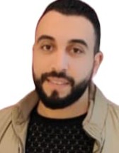 Moaaz Mamdouh