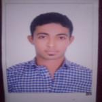 Ahmed Mohammed Said