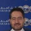 Mohamed Helal