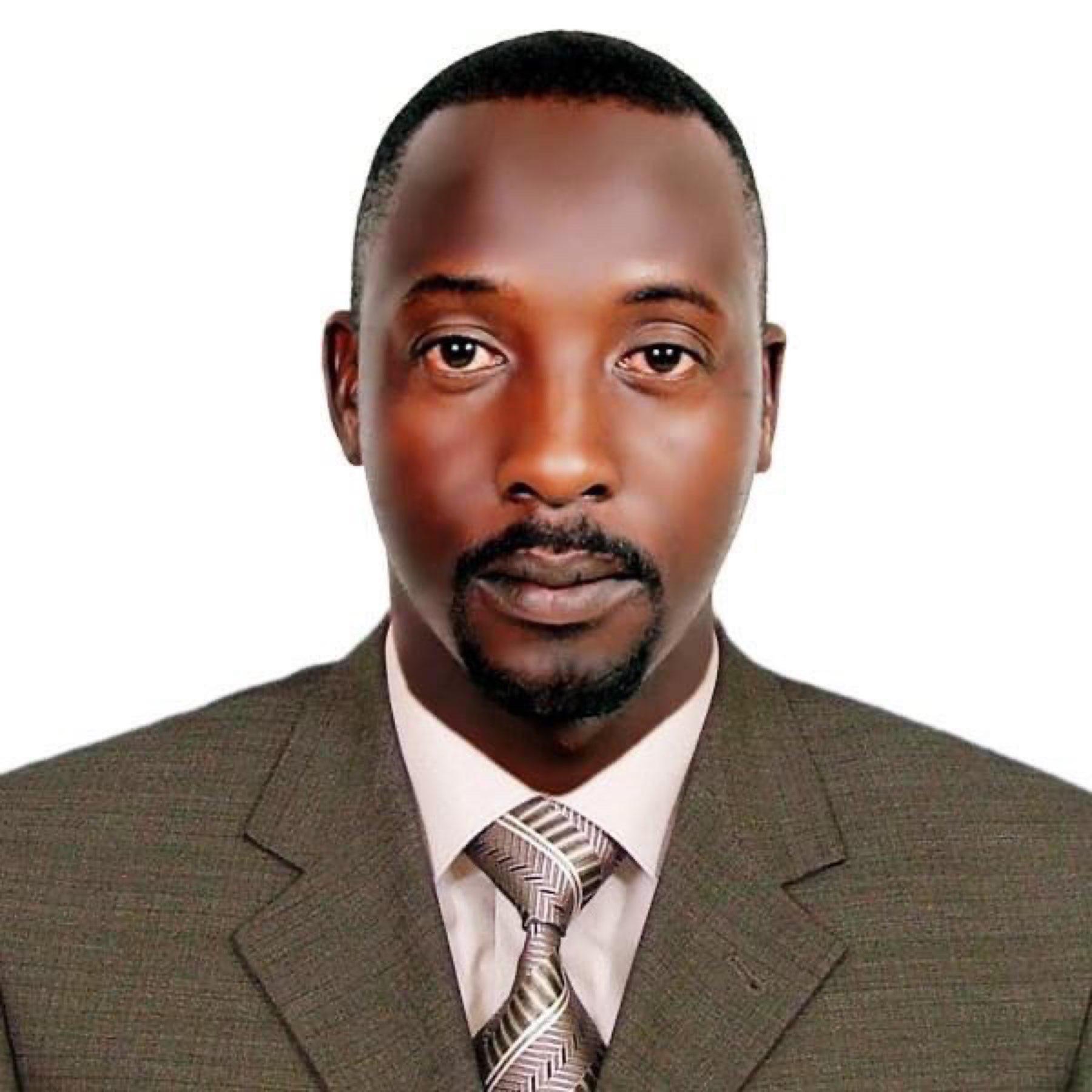 AHMED MOHAMED ELHADI ADAM BASHER