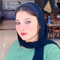 Habiba Zakaria Thabet Hasaneen