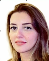Ranim Elsafty