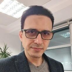 ADEL SAMIR YOUNIS