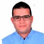 Hossam. Mosaad