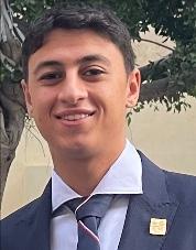 Abdallah El-Gerzawy