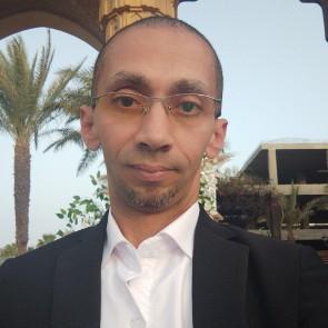 Karim Elgawish