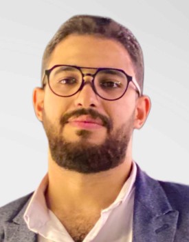 Abdelrahma Fawzy