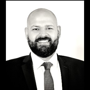 Hamed Moustafa Hegazy