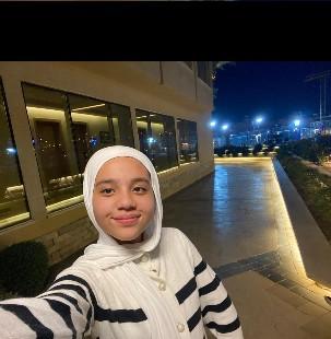 Jory Abdelrahman
