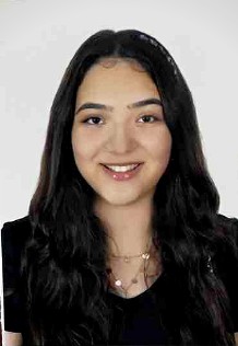 Habiba Konswa