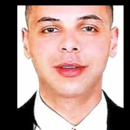 MAHMOUD MOHAMED ABD EL-MAKSOD