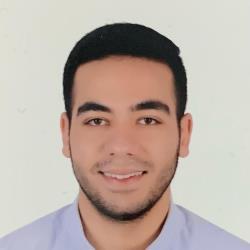 Ahmed Abdelmaged