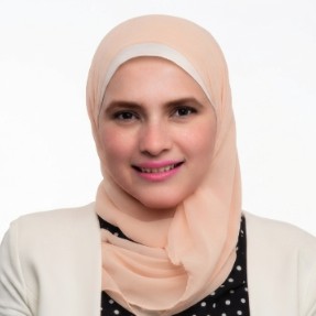 Alaa El Kabbany