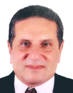 Omar Elbadawy