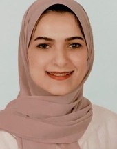 Farida Elsaadany Abozeid Elsaied
