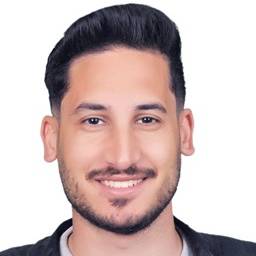 Abdullah Ahmed Selim