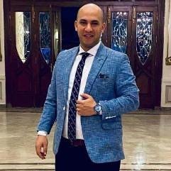Mahmoud Alaa