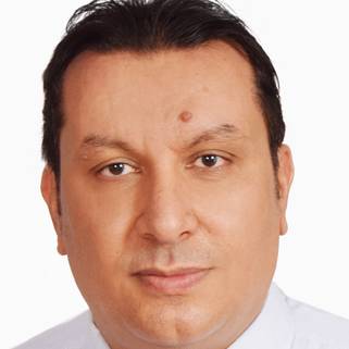 Essam Ataya