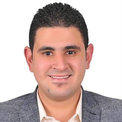 MUHAMMAD HUSAIN YAHIA