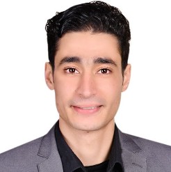 Ahmed Mattar