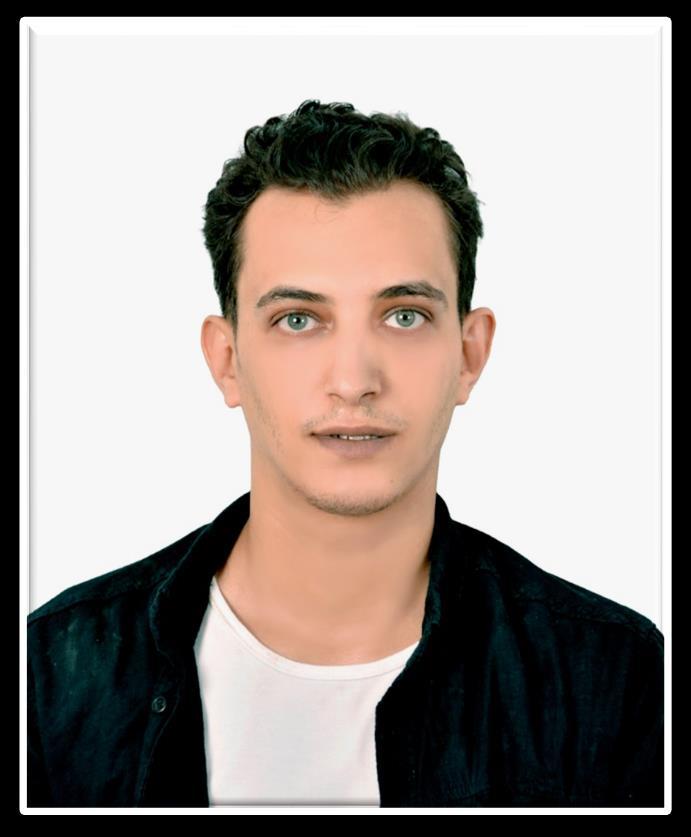 MAHMOUD MOHAMED ABD EL-HALIM