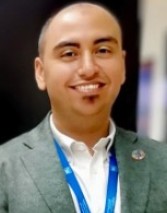 Ahmed Galal