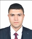 Karim Mansour