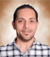 MOHAMED ABDELAZIZ AWAGA