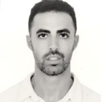 Youssef Zidan