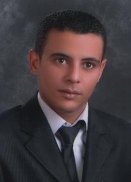 Mahmoud Mohamed Rashad