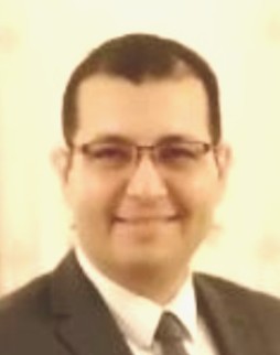 Samer Samir Girgis