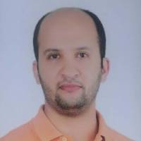 Ahmed Sallam