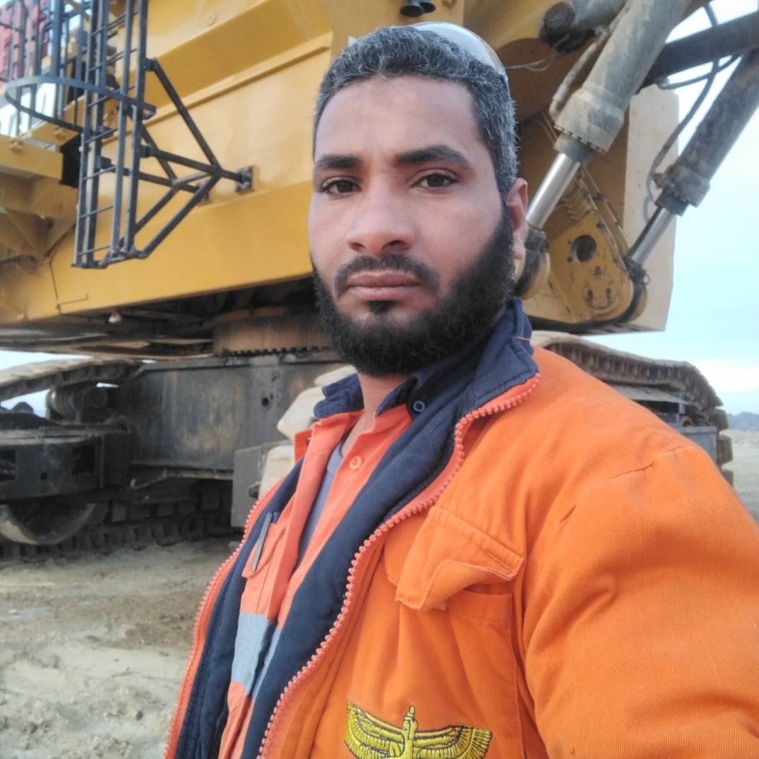 Ahmed Abdel Razzaq Al-Taher Mohammed