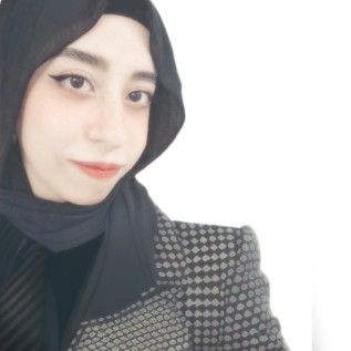 Mai Tarek