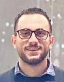 Mostafa abdo