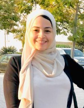 Safa Hassan
