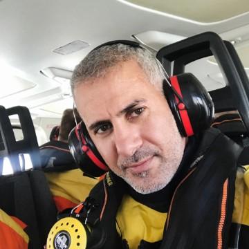 Shokry Sobhi Gourgi Khalil
