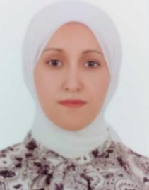 Nehad Ahmed Thabet