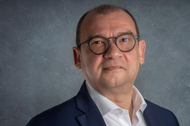 Ahmed Farrag