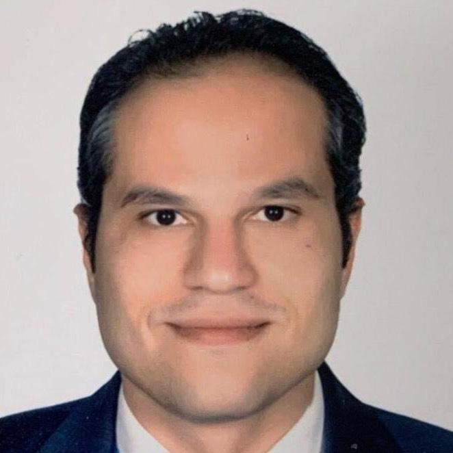 Mohamed Elnems