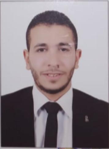 Medhat Talaat Maamoun Ahmed