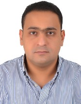 Ahmed Nassar Mohamed