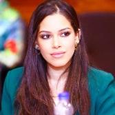 Farida AbdelHakim