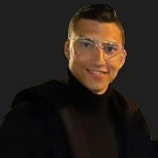 Hesham Tagaldin
