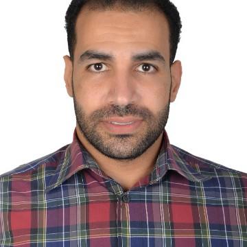 Mohamed Abdelnaby