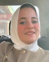 Laila Sherif