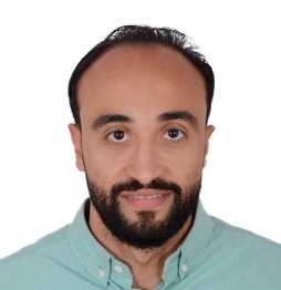 Ramy Hussien Adly