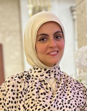 Marwa Magdy Elsalkh